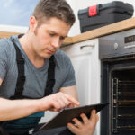 Which Appliances Have the Easiest Warranty Claims?