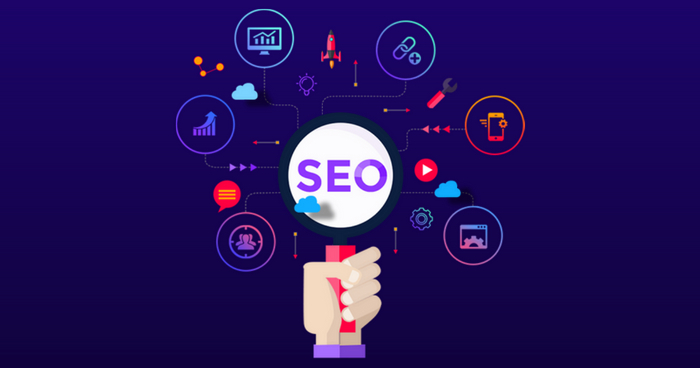 Some Astounding Secrets You May Not Have Known About SEO
