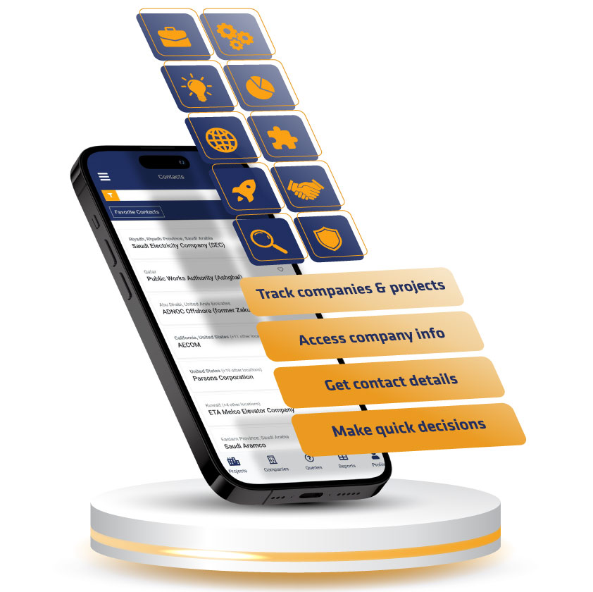 How To Find The Best Construction Companies For Your Project