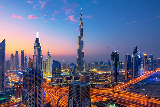 Dubai Mainland License: Types And More