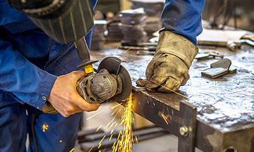 Protecting Your Investment with Robust Electrical Infrastructure