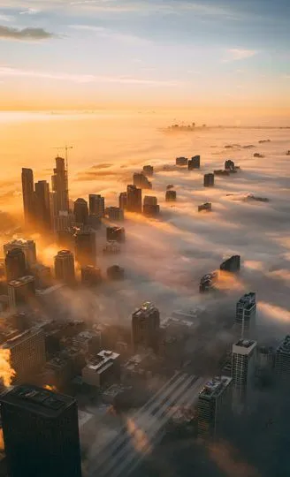 Information About Escrow And Buyer Protection In Offplan Properties