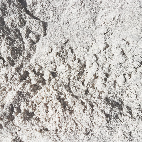 5 Things You Must Find In A Reliable Sand Supplier